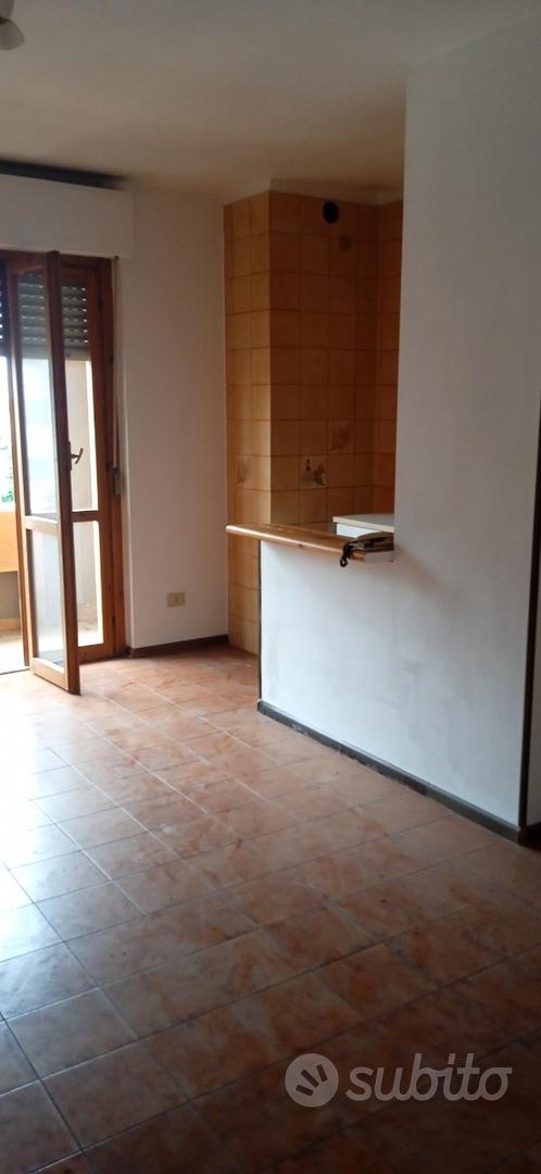 Appartamento – Cuartu Sant'Aleni/Quartu Sant'Elena, Casteddu/Cagliari - Vista 2