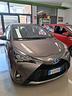toyota-yaris-business