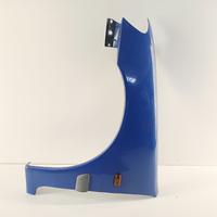 Parafango ant sx PEUGEOT 106 II '96