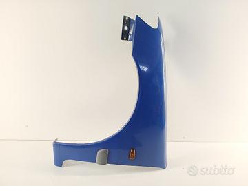 Parafango ant sx PEUGEOT 106 II '96