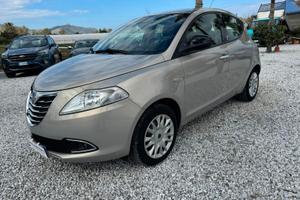 Lancia Y, 1.2 benzina/gpl