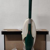 Folletto vk 131 con battitappeto