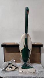 Folletto vk 131 con battitappeto