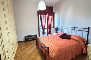 Splendida stanza singola