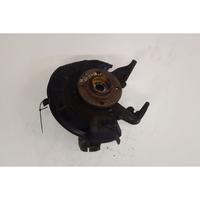 Mozzo ant. Nudo Sx 1.0 12V bz. (55kw) VolksWagen U