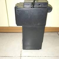 batteria motorino elettrico 