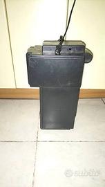 batteria motorino elettrico 