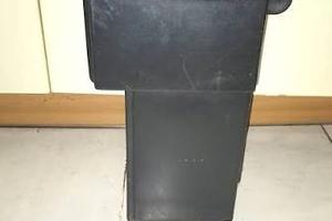 batteria motorino elettrico 