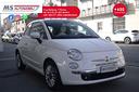 fiat-500-1-2-easypower-lounge-unicoproprietario