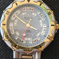 bulova