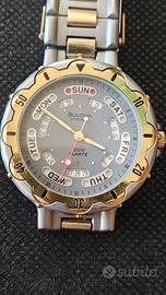 bulova