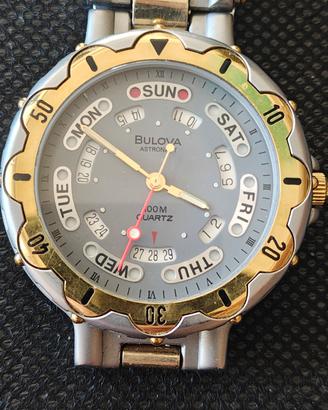 bulova