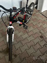 Mtb SO