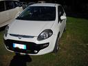 fiat-grande-punto-1-3-mjt-75-cv-5-porte-actual