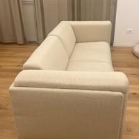 Divano piú poltrone - anche singolarmente