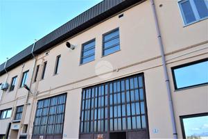 BOX A QUAREGNA CERRETO