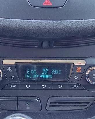 Comandi riscaldamento FORD KUGA del 2014