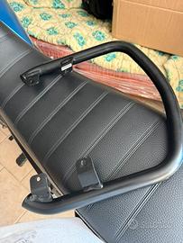 Maniglione Fantic Caballero