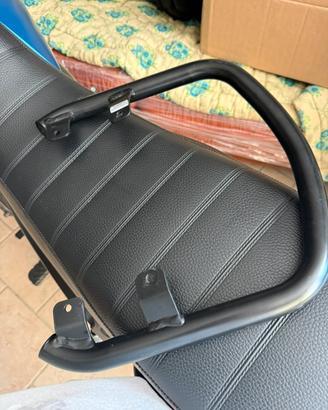 Maniglione Fantic Caballero
