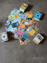 Carte Pokemon 