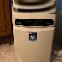 pinguino Delonghi