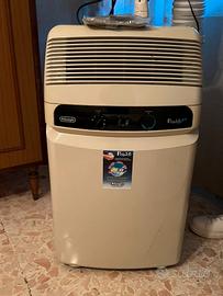 pinguino Delonghi