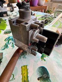 Valvola gas per caldaia Ariston Matis Condens 24 E