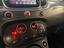 Immagine 18
