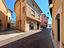Immagine 26