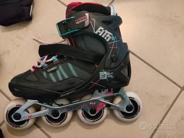 bladerunner taglia 38-41