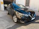 nissan-qashqai-1-5-dci-115-cv-business