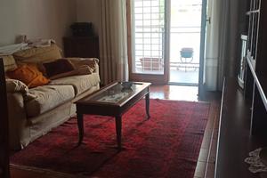 Appartamento bilocale TOR TRE TESTE PRENESTINA