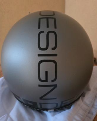 Casco Moto MomoDesign Evo 