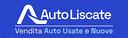 opel-astra-1-4-turbo-140cv-5-porte-elective