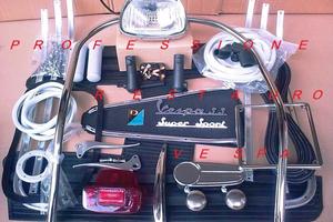 Accessori Carrozzeria Vespa SS 180 SUPERSPORT