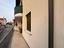 Immagine 14