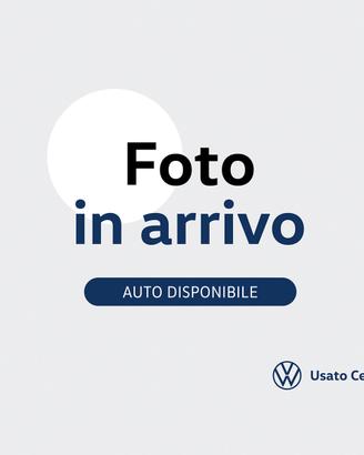 Volkswagen Golf 1.0 etsi evo life 110cv dsg
