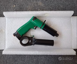 Avvitatore pneumatico FIAM