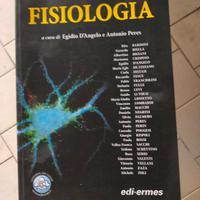fisiologia Edi ermes 