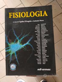 fisiologia Edi ermes 