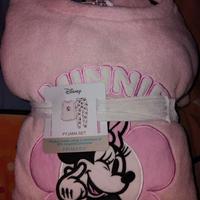 Pigiama bimba