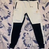 Pantaloni brave soul