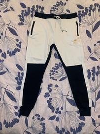 Pantaloni brave soul