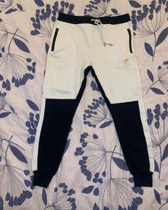 Pantaloni brave soul