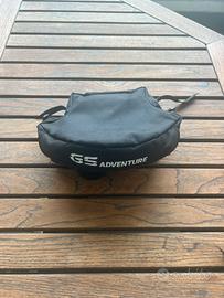 Sacca porta attrezzi BMW GS1250