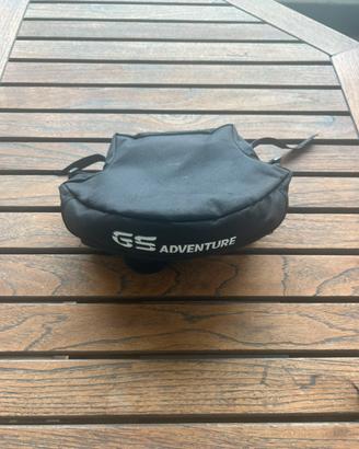 Sacca porta attrezzi BMW GS1250