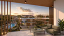 ca-verdemare-luxury-properties-quadrilocale-con