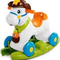 Chicco Baby Rodeo