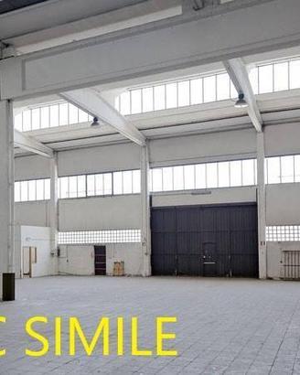 Immobile di 700 m² con 2 locali a Sesto Fiorentino
