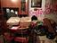 Immagine 12